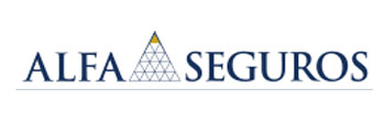 partner-image