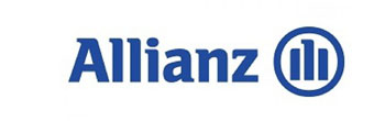 partner-image