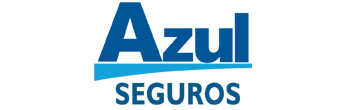 partner-image