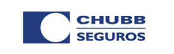 partner-image