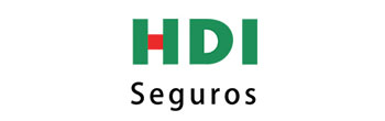 partner-image