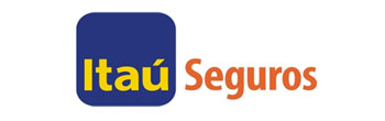 partner-image