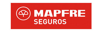 partner-image