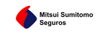 partner-image