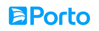 partner-image