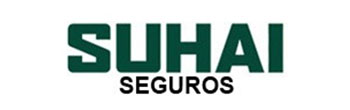 partner-image