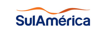 partner-image