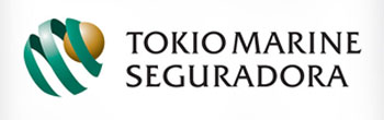 partner-image