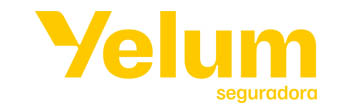partner-image